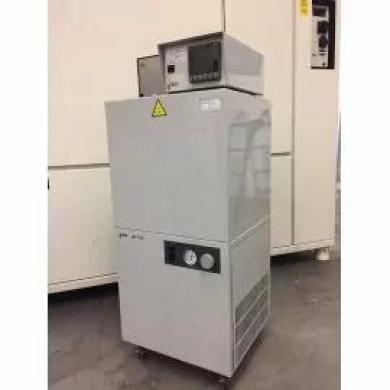 Heto Holten KB 24-2 Temperature Calibration Bath with Digital Controller-cover