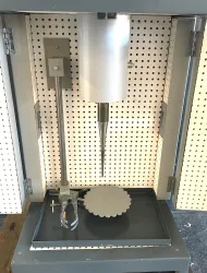 MSE C006/66 Ultrasonic Homogenizer with Sound Enclosure, 2 of 21