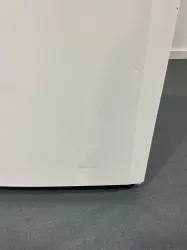 Liebherr G 5216 Index 21B/001 Upright Laboratory Freezer with Digital Temperature Control, 3 of 4