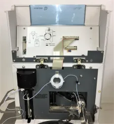 Varian ProStar HPLC System with PDA and Fluorescence Detectors, 21 of 42