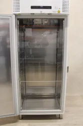 Gram BioPlus EF660W Ultra-low Temperature Freezer, 2 of 3