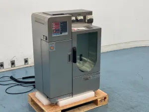 PBS Biotech PBS15 Vertical Wheel Bioreactor, 2 of 4