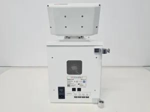 Biosafe Sepax S-100 Cell Separation System, 8 of 18