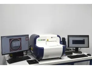 Molecular Devices CloneSelect Imager FL with DispenCell Integrated Single-Cell Dispenser System, 3 of 22