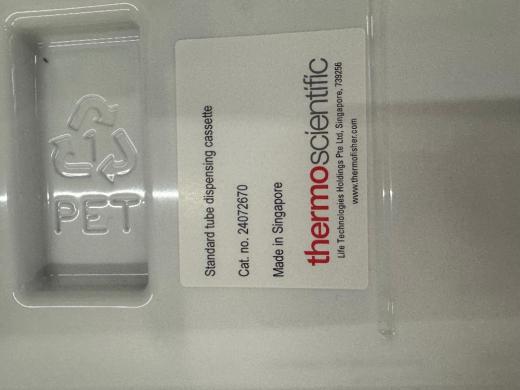 Thermo MultiDrop Combi Microplate Dispenser for Automated Liquid Handling-cover