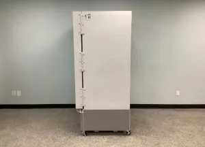 ABS Ultra-86 Ultra Low Temperature Upright Laboratory Freezer –86°C to –50°C, 2 of 13