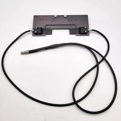 MVI Darklite Dark Field Fiber Optic Illuminated Slide Holder-cover