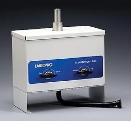 Labconco 7394800 Liquid Nitrogen Trap