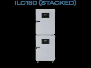 POL-EKO ILC CO2 Incubator with SMART PRO Controller for Cell and Tissue Culture, 5 of 7