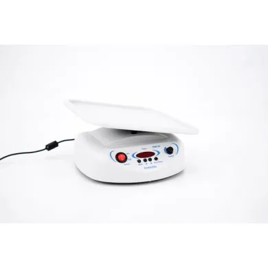 Biosan PMR-30 2D Platform Rocker with Adjustable Wiping Motion