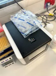 10x Genomics Chromium Controller for Single Cell Assays, 4 of 4