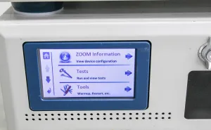Essen BioScience IncuCyte Zoom System with Microscope Controller and IncuStore Expansion Storage, 12 of 12