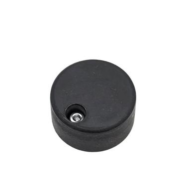 Olympus Microscope Fine Focus Knob Extension for BX2 Model-cover