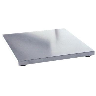 Radwag PL/4/3000/H9 Platform-cover