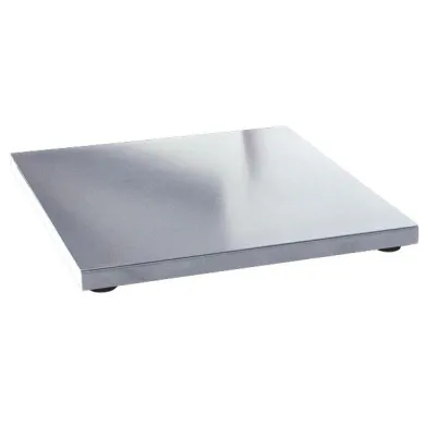 Radwag PL/4/3000/H8/9 Platform