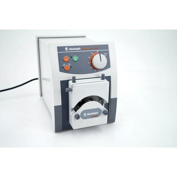 Heidolph Pumpdrive PD 5101 with SP Quick Head