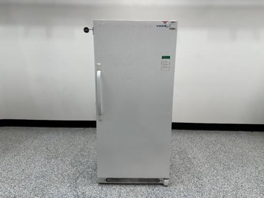 Kendo Household Refrigerator for Laboratory Sample Storage-cover