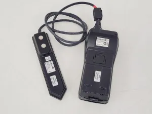Waldmann VarioControl & UV-Sensor Light Control Module, 2 of 2