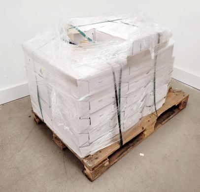 WintWire Welding Wire Box Lot (2.50 x 3.50 FRE)-cover