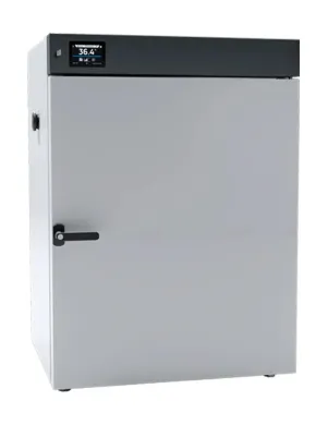 Laboratory Incubator Smart CLN 240 by POL-EKO