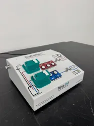 Wilson Wolf GatheRex Media Removal & Cell Recovery Device for Cell Processing, 2 of 5
