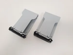 Illumina NextSeq 500 High-Throughput Benchtop DNA Sequencer, 11 of 16