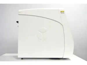 Olink Signature Q100 Benchtop Protein Analyzer with Multiplex Immunoassay Capability, 16 of 18