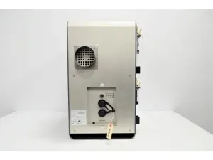 Tecan Resolvex A200 96-Well Positive Pressure Solid Phase Extraction Workstation Unit 4, 8 of 10