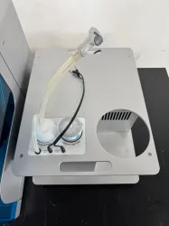Qiagen Qiacube HT Automated High-Throughput DNA/RNA Purification System, 2 of 4