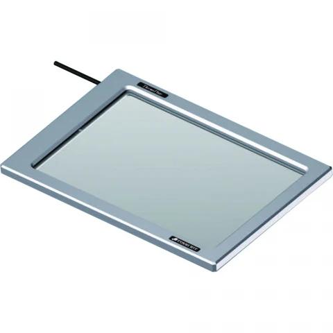 Tokai Hit Microscope Stage Warming Plate TPi-W