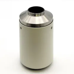 Diagnostic Instruments Microscope 1.0x Camera Adapter D10NLC for Nikon, 3 of 3