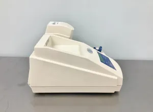 Advanced Instruments 3320 Micro Osmometer for Freezing-Point Depression Osmolality Measurement, 2 of 11