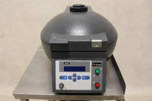 Uson Qualipak 700 Leak Testing Instrument, 3 of 6