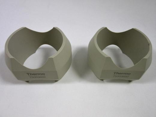 Thermo Scientific 75003692 BioLiner 750mL Bottle Adapters-cover