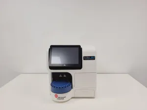Beckman Coulter Vi-CELL BLU Automated Cell Viability Analyzer, 2 of 21