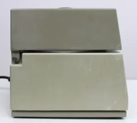 MSE MSB010 Microcentrifuge with 12-Tube Rotor, 13000 RPM, Digital Timer, 220V, 4 of 7