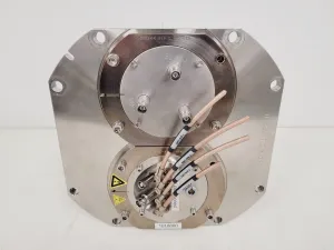 Applied Biosystems QSTAR Elite Mass Spectrometer, 270 of 307