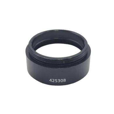 Zeiss Microscope Tube Lens 1.0x M36x0.75 for Axio Imager-cover