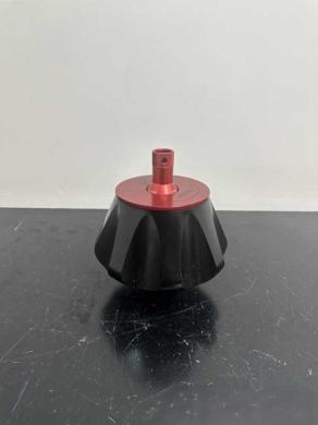 Beckman Coulter 70 Ti High-Speed Ultracentrifuge Rotor-cover