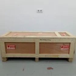 YHCHEM JGR-5 5L Jacketed Glass Reactor with Temperature Control and Adjustable Stirring, 10 of 10