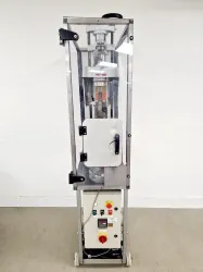 Andre Zailkin TM3 Capping Machine, 32 of 40