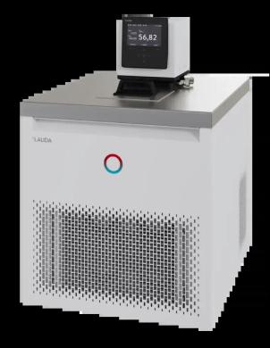 LAUDA U 890 M UNIVERSA MAX Modular Cryostat with Advanced Thermal Control and Connectivity-cover