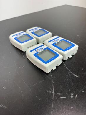 Masy BioServices Data Loggers-cover