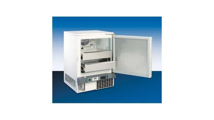 Thermo Scientific Revco REB404V Blood Bank Refrigerator (48 blood bags)