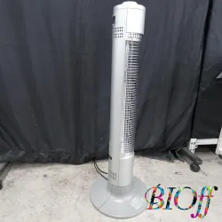 National DS-C906 Electric Heater SALE/4281, 2 of 4