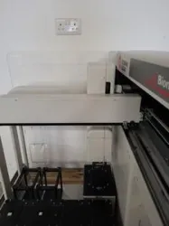 Beckman Coulter Biomek Fxp System + Software & Cytomat 148520 A31842 Lab, 64 of 149