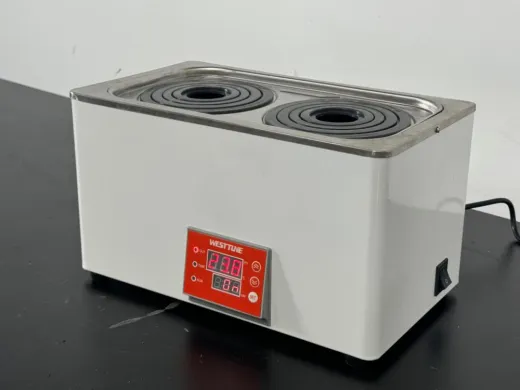 West Tune Electric Heating Waterbath