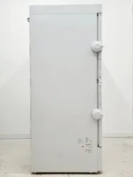 PHCBI MDF-MU539HL-PE Biomedical -30°C Ultra-Low Temperature Laboratory Freezer, 4 of 13