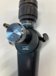 Pentax FI-16BS Flexible Endoscopy Fiberscope for Diagnostic Imaging, 3 of 3