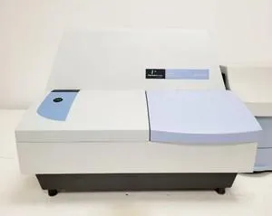 PerkinElmer Victor3 1420 Multilabel Counter & Liquid Dispenser, 10 of 30